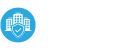 Block Management Insurance