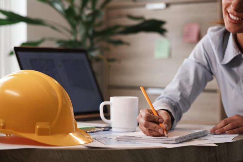 Block Management Insurance in Wilmslow SK9 1
